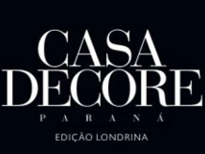 CasaDecorePR_Londrina-[2].jpg